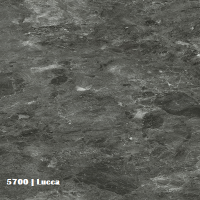 Столешница Werzalit Турция прямоугольная  Лукка №5700 - фото Столешница Werzalit Турция прямоугольная  Лукка №5700